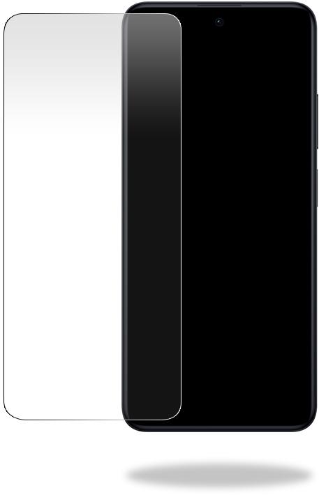 Productafbeelding Mobilize Glas (1 Stuk, Poco X4 GT)