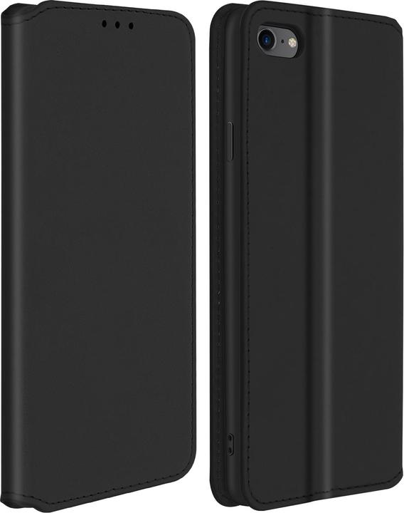 Produktbild Avizar Elec Series (Apple iPhone SE (3rd Gen))