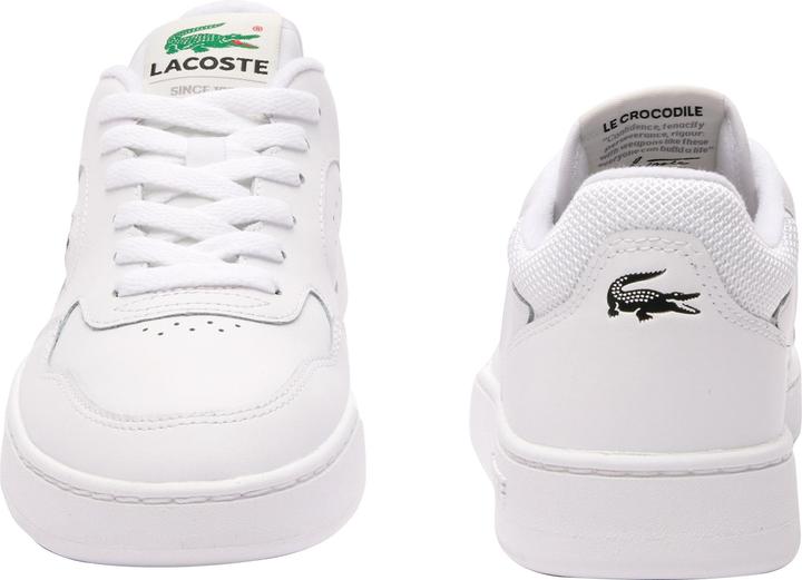 Produktbild Lacoste LINESET 223 1 SFA (39)