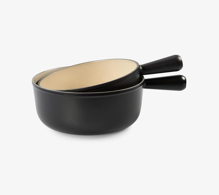 Actual product image Le Creuset Caquelon (1.40 l)