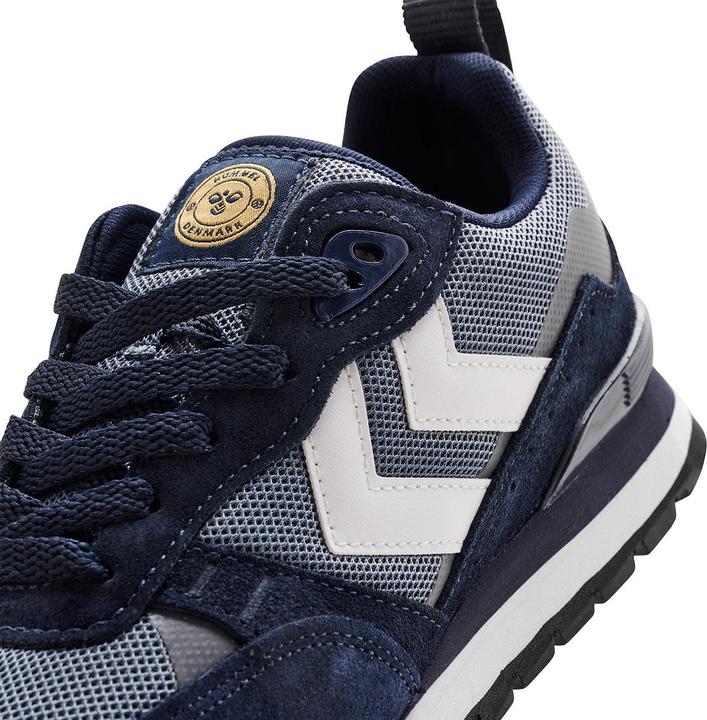 Actual product image hummel Thor (38)