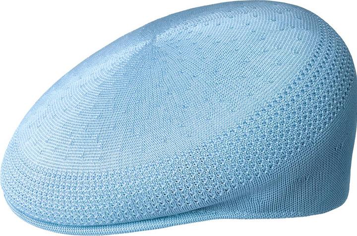 Produktbild Kangol Tropic 504 Ventair