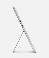 Actual product image Microsoft Surface Pro 9 (13", Microsoft SQ3, 8 GB, 256 GB, Without keyboard layout)
