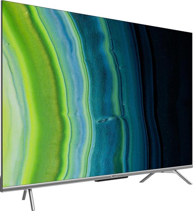 Produktbild Metz LED TV 50MUD7000Z (50", LCD, 4K)
