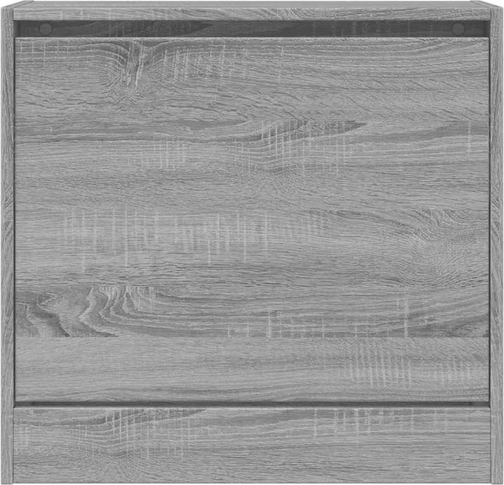 Image du produit VidaXL Nalani (60 x 21 x 57 cm)