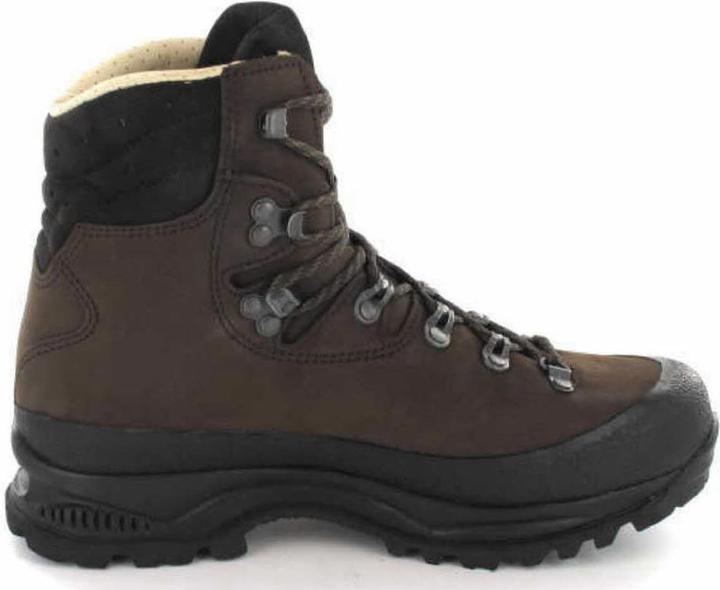Produktbild Hanwag Yukon Lady (42.5)