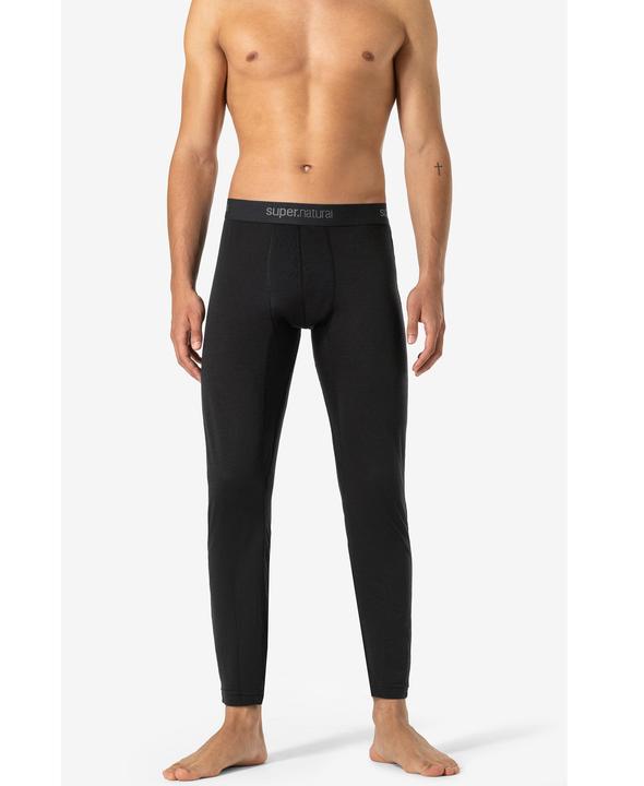 Produktbild Super Natural Tundra 175 Tight (S)
