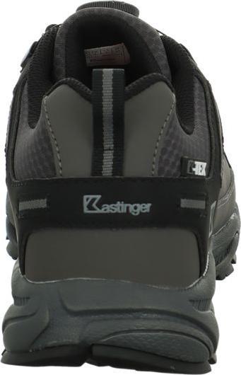 Produktbild Kastinger Wanderschuhe (44)