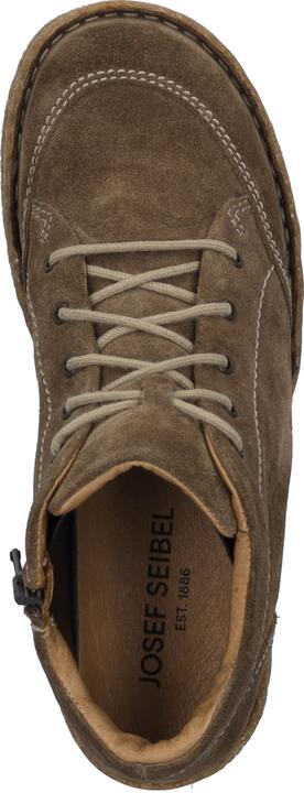 Image du produit Josef Seibel Bottes (37)