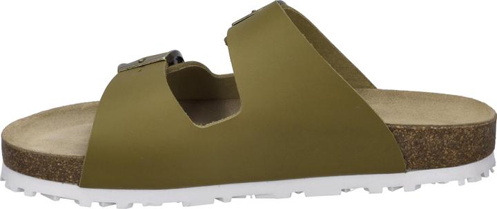 Actual product image Josef Seibel 64301-354 (37)