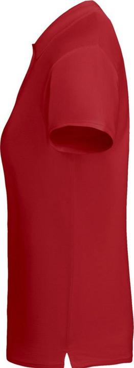 Actual product image Alpinia Womens/Ladies Polo Shirt (XL)