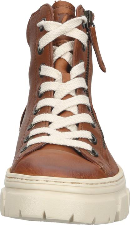 Produktbild Paul Green Sneaker (43)