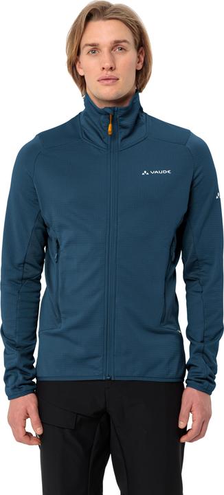 Immagine prodotto Vaude Monviso II (XXL)