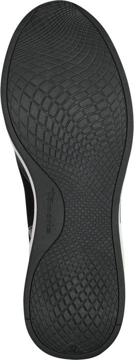 Produktbild Tamaris Sneaker (37)