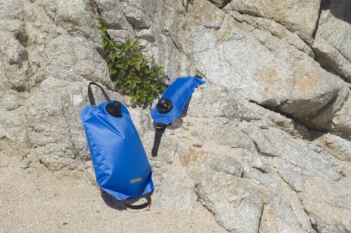 Image du produit Ortlieb Sac à eau 10 litres (10 l)