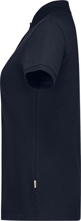 Produktbild Hakro Poloshirt Bio-Baumwolle GOTS (4XL)