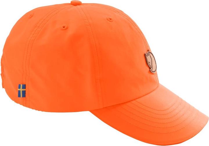 Image du produit Fjällräven Safety Cap (XL)