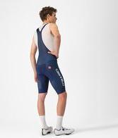 Image du produit Castelli Competizione 2 Bibshort (3XL)
