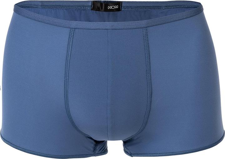 Image du produit HOM Plumes - Ultralight Microfiber (M, lot de 2)