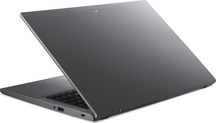 Immagine prodotto Acer Extensa 215 (15.60", Intel Core i5-1235U, 16 GB, 512 GB, DE)