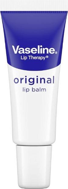 Produktbild Vaseline Original (Balsam)