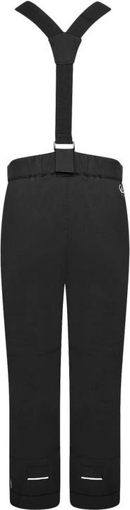 Actual product image Dare2b Outmove II (116)