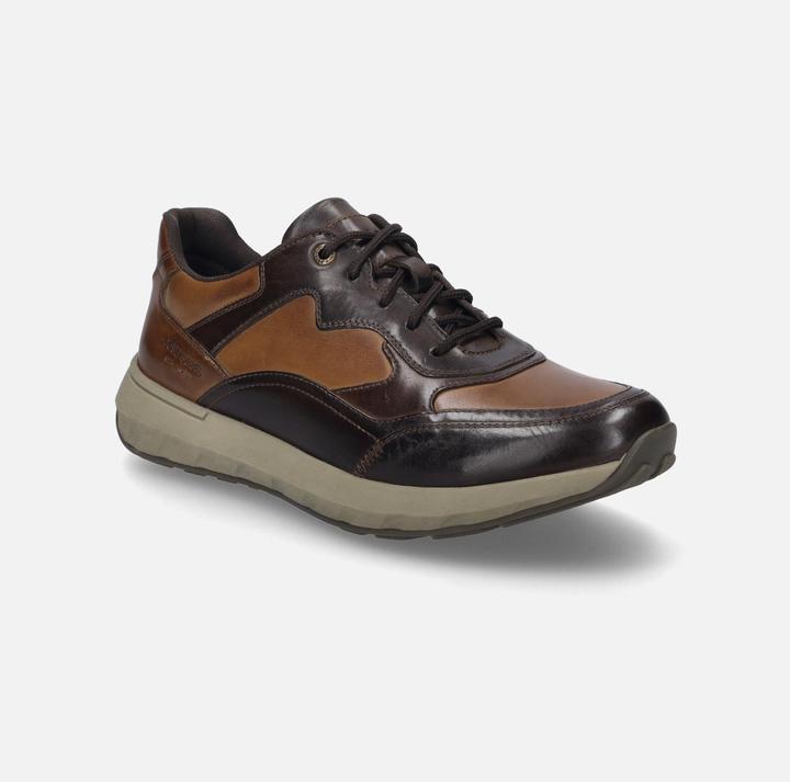 Produktbild Josef Seibel 33608-TE859 (41)