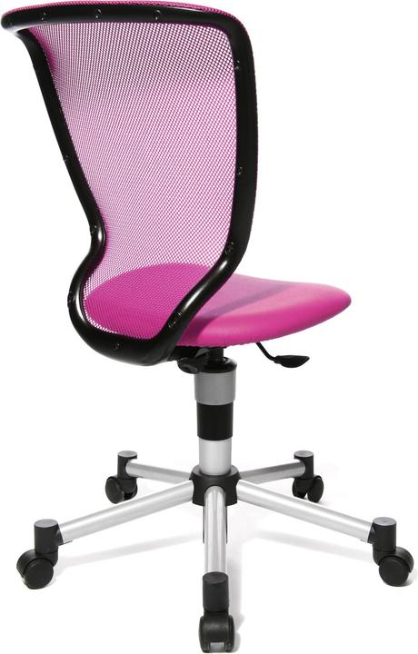 Produktbild Topstar Titan Junior