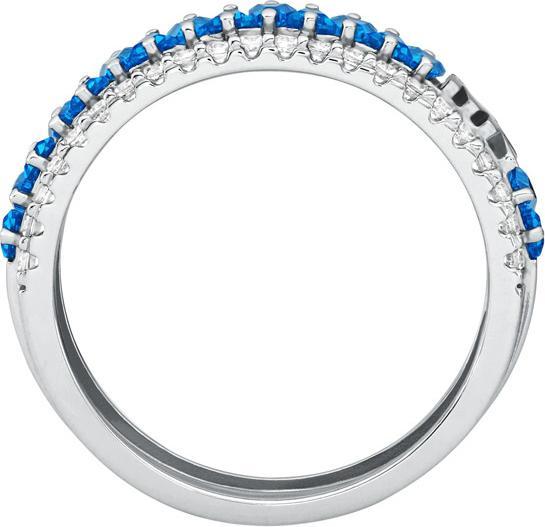Actual product image Michael Kors Premium (52, 925 Silver)
