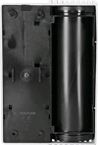 Image du produit Friedland Gong à trois sons Trio E2500 blanc (Filaire)