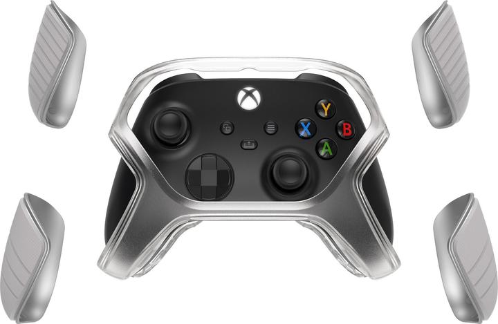 Immagine prodotto OtterBox Controller di gioco Easy Grip Xbox Gen 9 (Xbox Series X, Xbox One X, Xbox One S, Xbox Serie S)