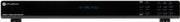 Image du produit Atlona Multi-switcher 6x2 HDMI/USB-C/USB 2.0 HDBT RX/TX, Mic