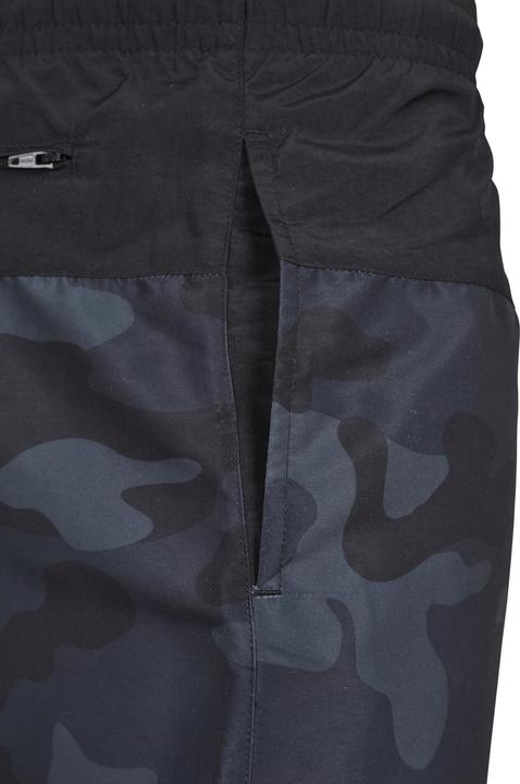 Actual product image Urban Classics Shorts (3XL)