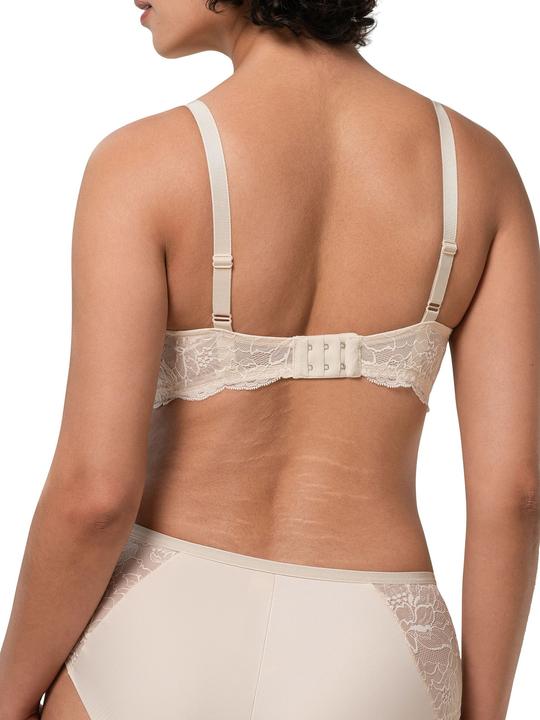 Immagine prodotto Triumph Reggiseno morbido Amourette Charm (90 A, Confezione da 2)