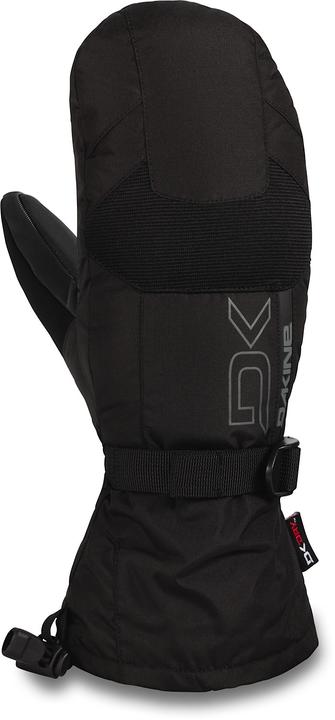 Produktbild Dakine Scout Mitts (L)