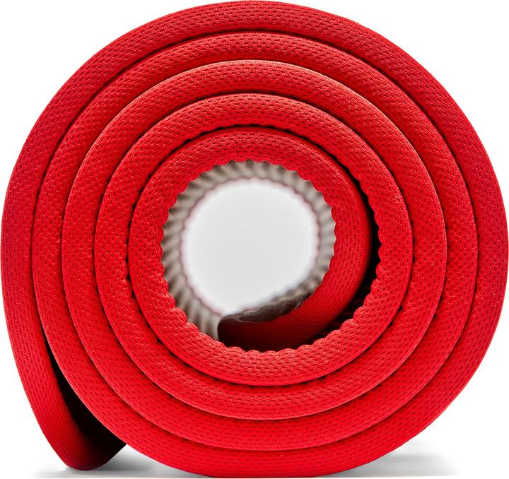 Actual product image adidas Training mat (10 mm)