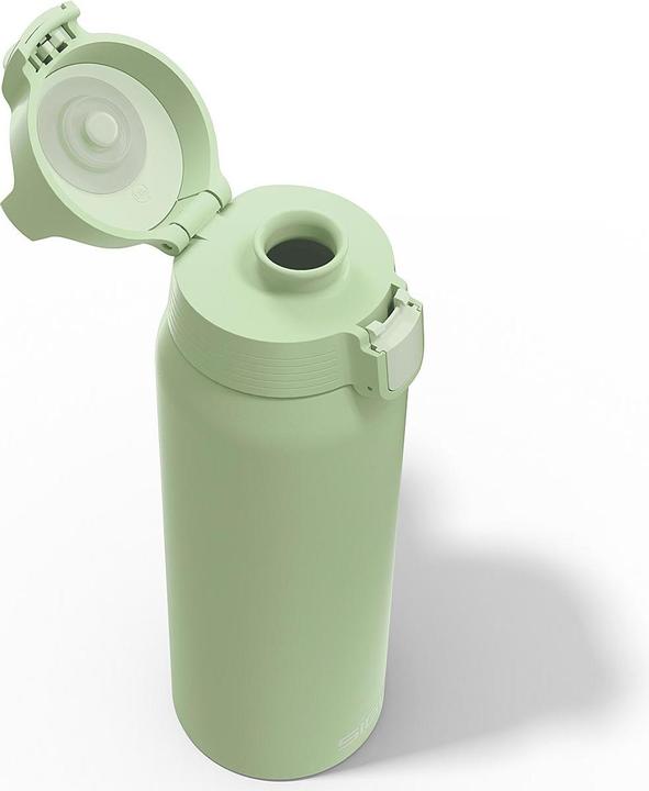 Actual product image Sigg Shield Therm One (0.75 l)