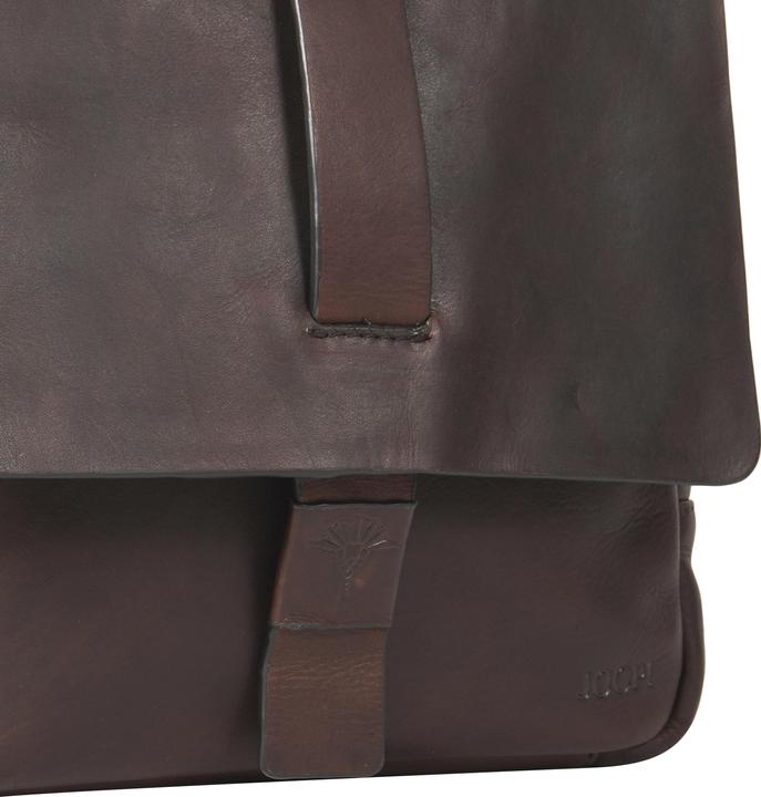 Actual product image Joop! ShoulderBag XSVF loreto Paris