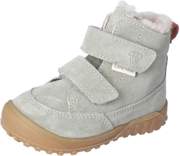 Ricosta Boots Domi