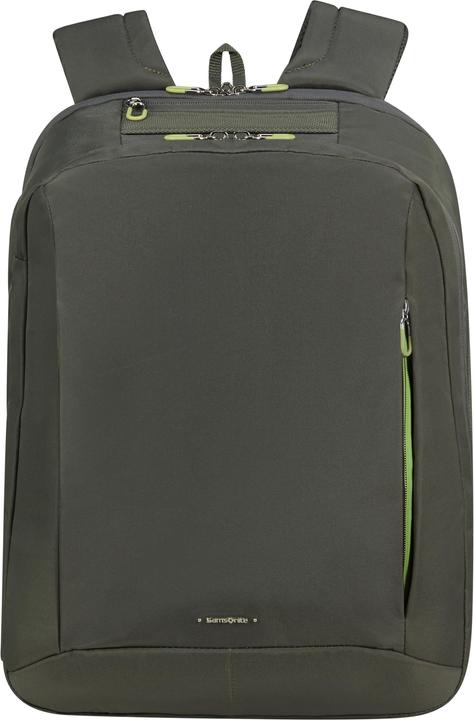 Samsonite GUARDIT CLASSY Laptop Backpack