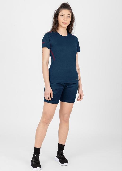 Image du produit JAKO Défi T-shirt (4XL)