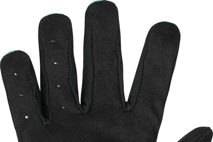 Produktbild Giro DND JR III Glove (L)