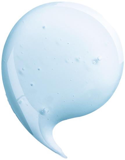 Actual product image Uriage Eau Thermale Water Jelly (40 ml, Face gel)