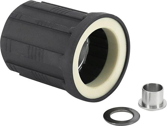 Produktbild Mavic Freilaufkörper FTS-L HG 11 (Scheibenbremse Center Lock)