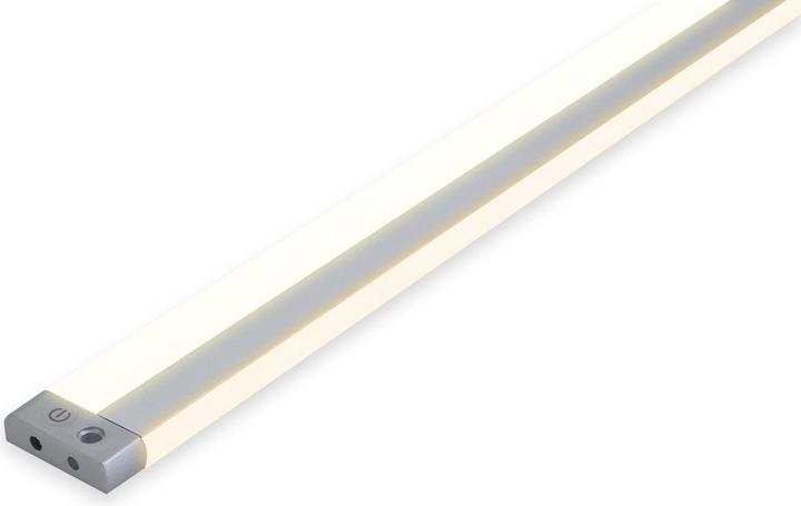 Müller Licht LEDUnterbauleuchte (850 lm)