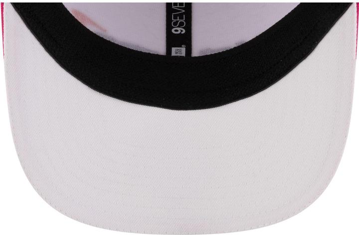 Immagine prodotto New Era 9Seventy Stretch Cap - MIAMI McLaren Racing