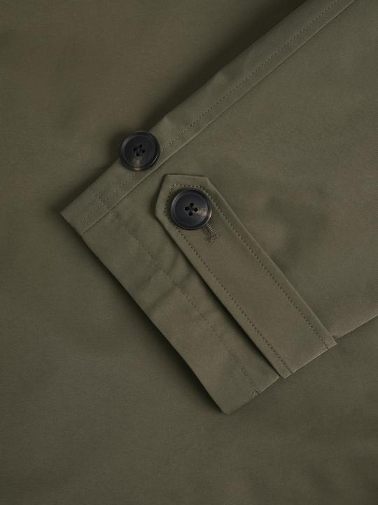 Produktbild JJXX JXCarlie Trenchcoat (L)