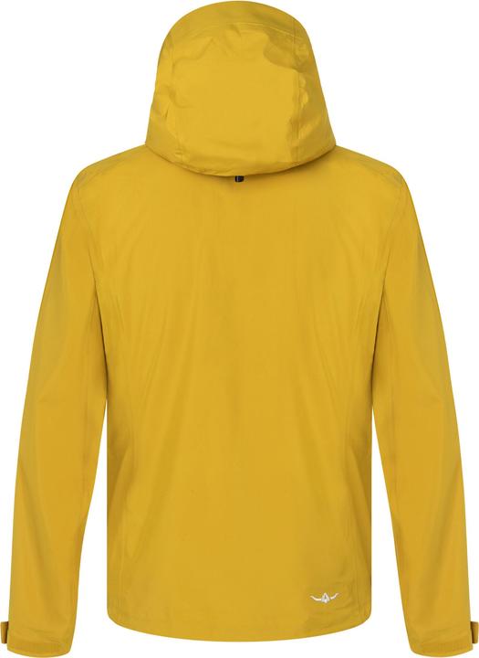 Image du produit Kaikkialla Ahmas (M)