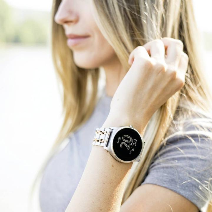 Produktbild X-Watch Joli XW PRO 45 mm (45 mm)