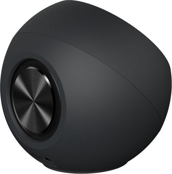 Actual product image Creative Pebble V2